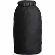 Savotta Rolltop Stuffsack mesh black 20L - Rinkat, reput - 6419134200646 - 1