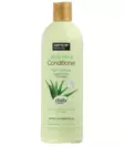 Sence Aloe Vera hoitoaine - Kosmetiikka - 8719874197946 - 1