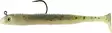 Storm 360GT Searchbait Minnow 11cm HDI - Vieheet ja perhot - 039984176456 - 1