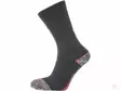 Sukat Kramp Original Work (43-46) 3 paria/pkt - Asusteet - 8719607182386 - 1