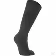 Sukat Kramp Technical Coolmax Ski (39-42) - Asusteet - 8719607182546 - 2