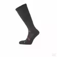Sukat Kramp Technical Coolmax Ski (39-42) - Asusteet - 8719607182546 - 1