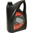 Teräketjuöljy Kramp 100 cSt 5 l - Moottorisahat, tarvikkeet - 8716106876846 - 2