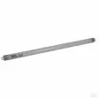 UV-putki 15W/BL 438mm - Kärpästen torjunta - 4018653082386 - 1