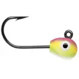 VMC Tungsten Mongo Jig 0,9g PCGL - Jigit, jigipäät - 043193139706 - 1