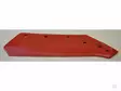 Vannas 16"vasen siipi nro.8/9/28 (TB50011) - Auran osat - 8719493816426 - 1