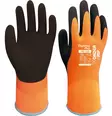 Wonder Grip Thermo Plus suojakäsine 338 - Työkäsineet - 6959234401326 - 2