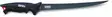 Rapala Stealth FXF - Kalankäsittely - 022677358956 - 1