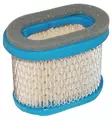 Ilmansuodatin 100 x 64 x 76 mm - Paikallismoottoreiden varaosat - 024847015256 - 1