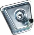 Huohotin B&S 808988 - Paikallismoottoreiden varaosat - 024847276336 - 1