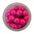 Berkley Sparkle Power Eggs Floating - Kalastussyötit - 028632166246 - 2