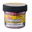Berkley Sparkle Power Eggs Floating - Kalastussyötit - 028632166246 - 1
