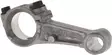 Kiertokanki B&S 594089 - Paikallismoottoreiden varaosat - 047282054086 - 1