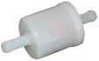 Polttoainesuodatin 29,5 x 70 mm - Paikallismoottoreiden varaosat - 047282759356 - 1