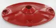 Niittokoneen lautanen Kuhn 56200700 - Niittokoneet - 3606300533346 - 1