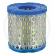 Ilmansuodatin 70 x 30/70 mm - Ilmansuodattimet - 4059139339266 - 1