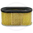 Ilmansuodatin 141 x 65 x 70 mm - Ilmansuodattimet - 4059139339556 - 1