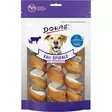 Dokas koiran puruspiraali kana 3kpl 110 g - Koiranruoka - 4251276201356 - 1