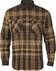 - - - 1