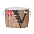 Tikkurila Valtti Color sävytettävä himmeä kuullote - Öljyt, vahat, kyllästeet - 6408070000106 - 1