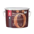 Tikkurila Öljypohjainen punamaali 10 l - Ulkomaalit - 6408070000366 - 1