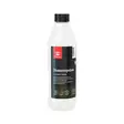 Tikkurila Homeenpoisto - Muut maalit, lakat ja öljyt - 6408070013496 - 1