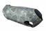 Hurtta Swimmer liivi vihreä camo - Metsästyskoiratarvikkeet ja -tutkat - 6410329332746 - 1