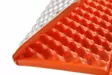 Makuualusta Ultra WP - Makuupussit ja -alustat - 6410416477466 - 2