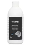 Löylytuoksu Piparminttu 500 ml - Löylytuoksut, saunahunajat - 6410416602066 - 1