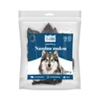 Viksu koiralle naudan maksa 200g - Koiranruoka - 6417783186236 - 1