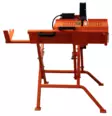 Mag-Pro Power Tools Klapisirkkeli 400mm - Sahat ja sirkkelit - 6418536020456 - 1