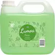 Lumoa nestesaippua omena 3L - Kosmetiikka - 6419642360306 - 1