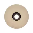 Finbullet kiillotuslaikka Huopa 125x22mm - Hiomatarvikkeet - 6430017702286 - 2