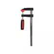 Finbullet Takoteräsliimapuristin 50x200mm - Liimauspuristimet - 6430017703726 - 1