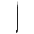 Finbullet Rekkirauta 600 mm - Sorkkaraudat - 6430017704976 - 1