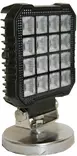 LED-työvalo 48 W, 6400 lm, päivävalo - Työvalot - 6430074697716 - 2