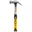 Finbullet Vasara 20oz täysmetallinen - Vasarat ja kirveet - 6438152014196 - 1