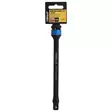 Finbullet Momenttivarsi 1/2" 135 Nm - Muut avaimet - 6438152016886 - 1