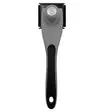 Maalikaavin 4in1 63,5 x 54,5 mm - Maalausvälineet - 6438152045336 - 1