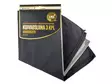 Kuivausliinat mikrokuitu 3kpl - Autotalliin - 6438255719226 - 1