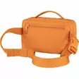 Fjällräven Kånken Hip Pack Spicy Orange - Rinkat, reput - 7323450752996 - 2
