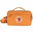Fjällräven Kånken Hip Pack Spicy Orange - Rinkat, reput - 7323450752996 - 1