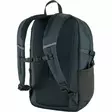 Fjällräven Skule 20 Navy - Rinkat, reput - 7323450899196 - 2