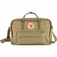Fjällräven Kånken Weekender Clay - Rinkat, reput - 7323451018206 - 1