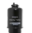 Polttoainesuodatin CNH - Polttoainesuodattimet - 84565926 - 1