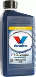 Valvoline Synpower Power Steering Fluid ohjaustehostinneste 1 l - Autokemikaalit - 8710941183206 - 1
