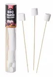 BBQ vaahtokarkkituubi 180g - Lelut - 8713305821776 - 1