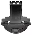 Jalas, sopii Claas - Niittokoneet - 8716106706846 - 1