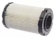 Ilmansuodatin 127 x 79 x 37 mm - Ruohonleikkurit - 8716106826926 - 1