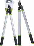 Pensassakset 60 cm - Oksasakset ja sahat - 8719202839456 - 1